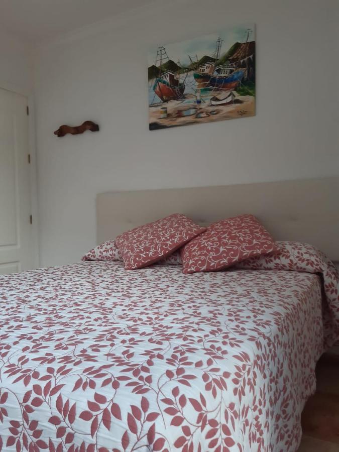 La Costa Del Sol Appartamento Fuengirola